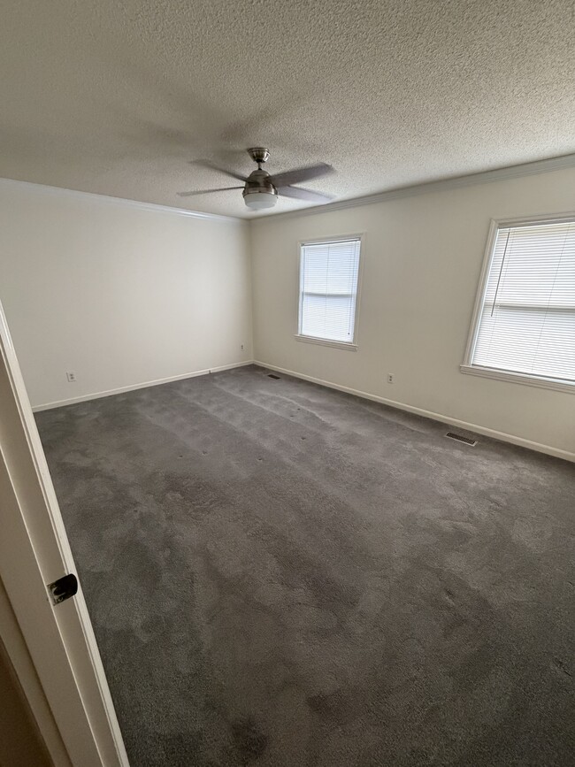 Photo - 2208 Montreat Dr