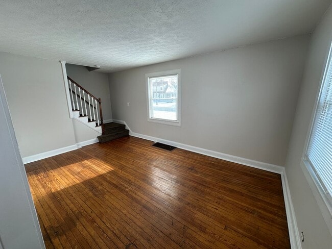 Photo - 2 bedroom home