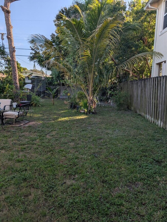 Photo - 1118 NW 2nd Ave Unit 1118
