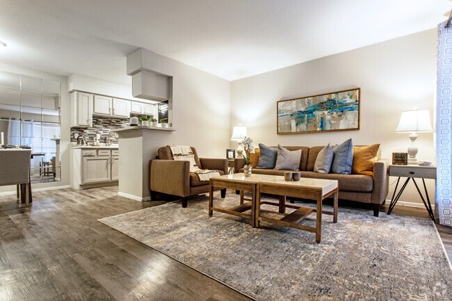 Photo - Candleridge Park