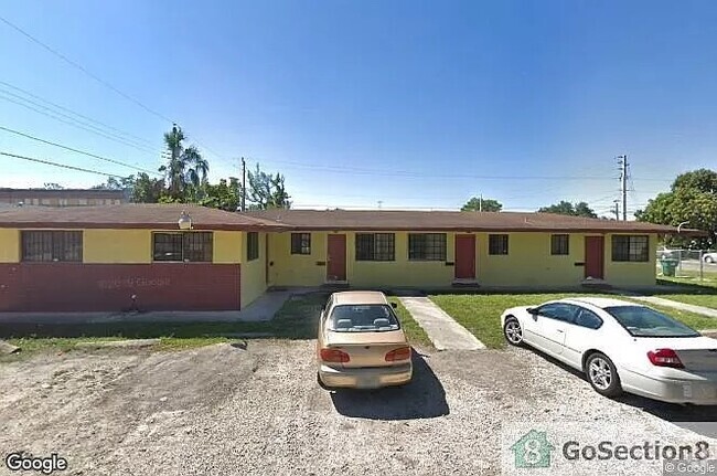 Building Photo - 3090 NW 134th St Unit 3 Rental