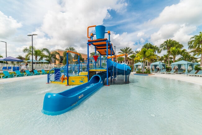 Photo - 9063 Sunshine Ridge Loop Unit ID1018202P