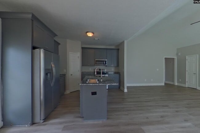 Photo - 110 Darian Dr