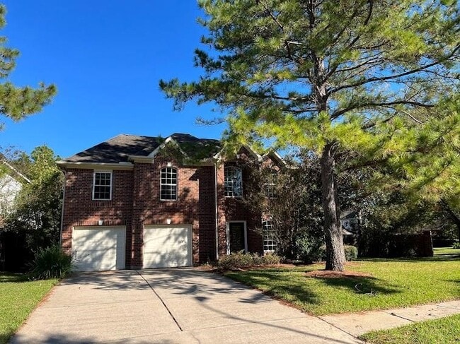Building Photo - 22402 Teagarden Ct