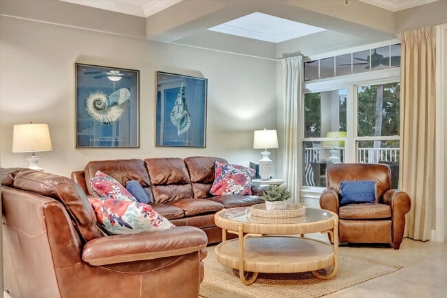 Photo - 6406 Gulf Dr Unidad ID1369242P