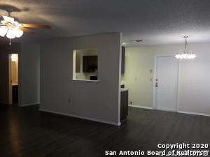 Photo - 5809 Liberty Bell St