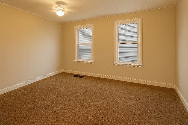 Photo - 1024 N 8th St Unit 1024