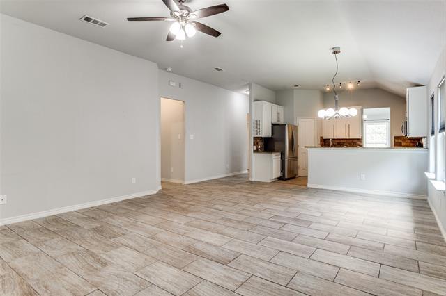 Photo - 2827 Ainwick Ct