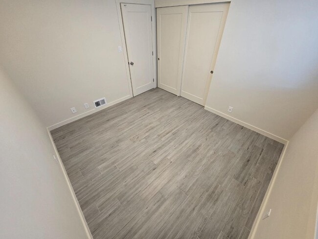 Photo - 22 Linden Ave