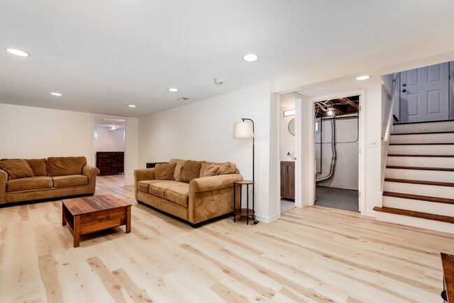 Photo - 4423 Vance Ave Unit SI ID1472883P