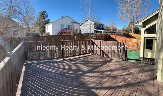 Photo - 5605 E Prescott Ave