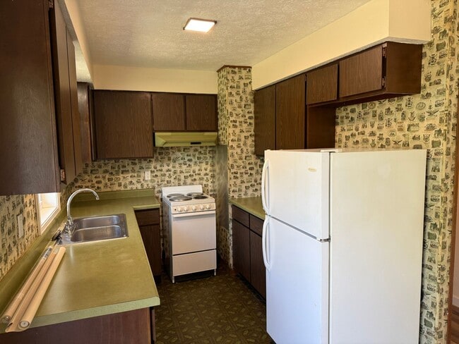 Photo - 6070 Brooklyn Rd Unidad 2