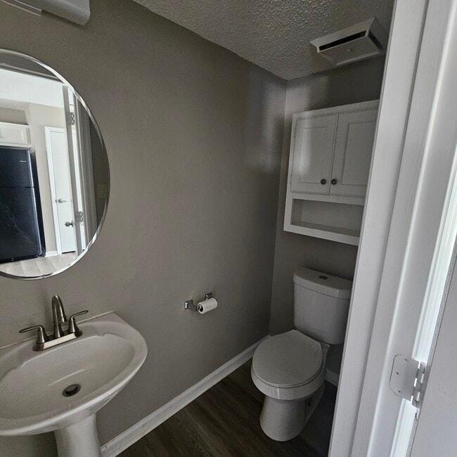 Photo - 1411 Brookline Ave SW