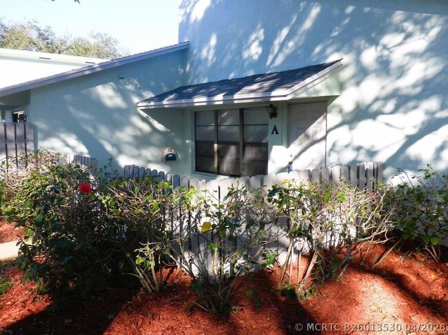 Photo - 431 Jupiter Lakes Blvd