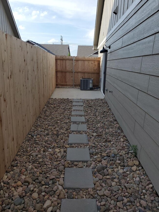 Photo - 12032 W. 33rd. N. Unit 12032 W.33rd. N. Wichita Ks. 67205