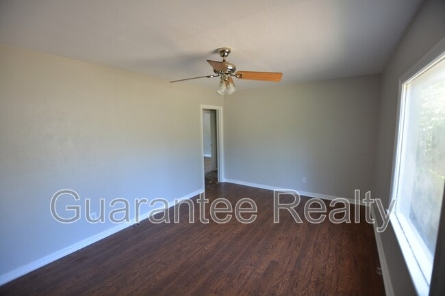 Photo - 1314 9th Ave