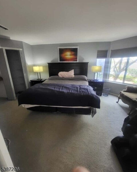 1203 Jesse Way