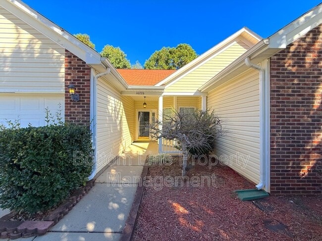 Photo - 10226 Highland Creek Cir