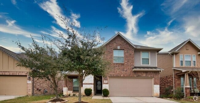 Building Photo - 9952 Morgan Creek Ln Rental