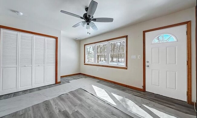 Photo - 204 Stony Ford Rd
