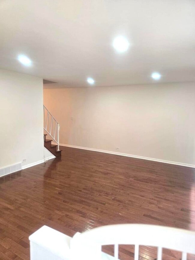 Photo - 4136 N Kedvale Ave