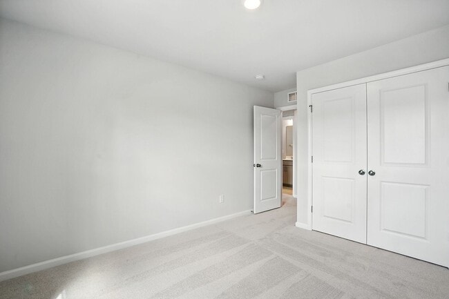 Photo - BRAND NEW TOWNHOME Available now, DEPOT 49...