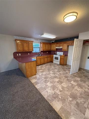 Photo - 2502 Patrick Dr