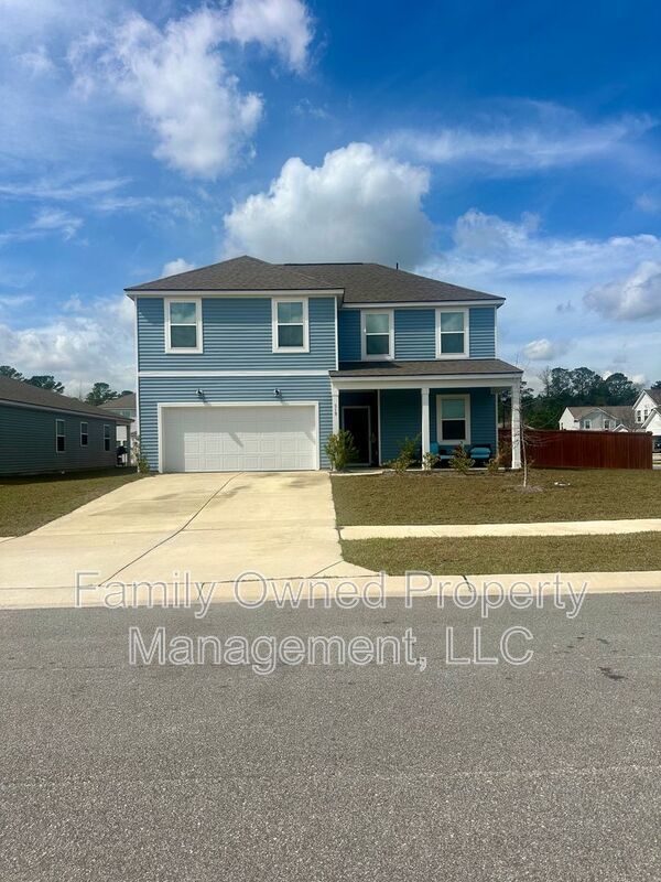 Photo - 519 Donnas Vw Wy