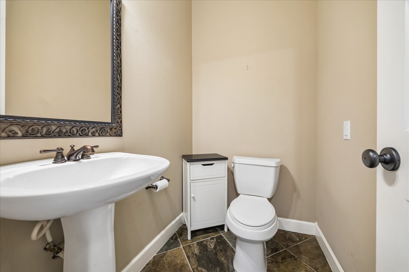 Photo - 5811 Maxie St