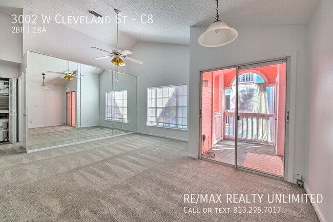 Photo - 3002 W Cleveland St Unit C8