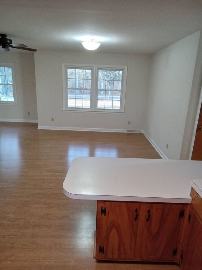 Photo - All Brick Ranch Home In Indian Trail!