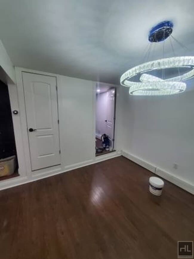 Photo - AVENUE J Unit 1