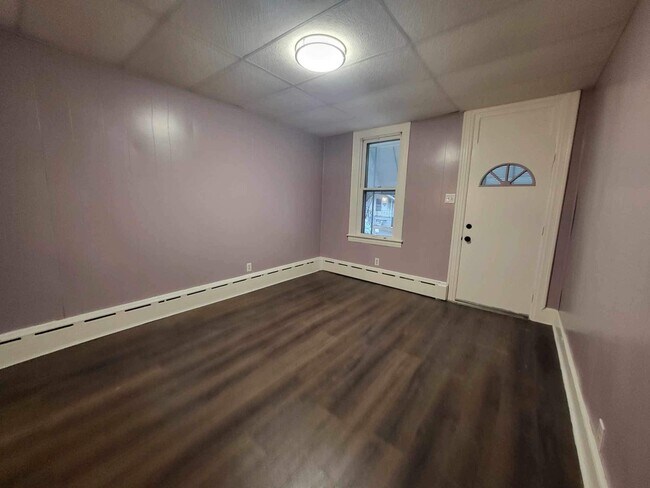 Photo - 235 S Vine St