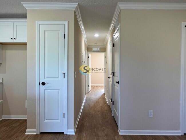 Photo - 5669 George Ct Unit 101