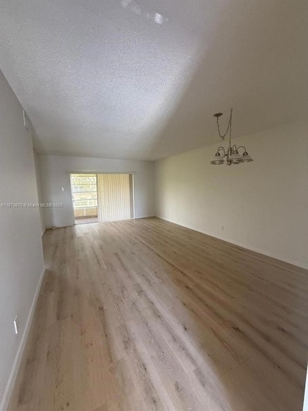 Photo - 7205 NW 5th Ct Unit 203