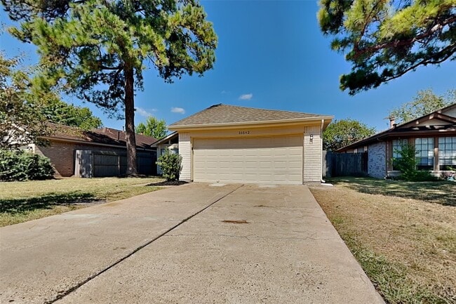 Photo - 10542 Waving Fields Dr