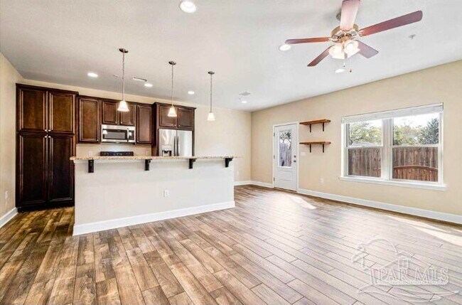 Photo - 3501 Mossy Oak Villas Cir