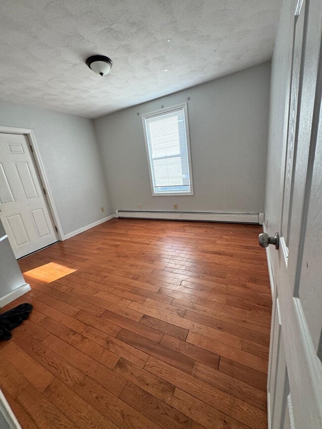 Building Photo - 159 Harrison St
