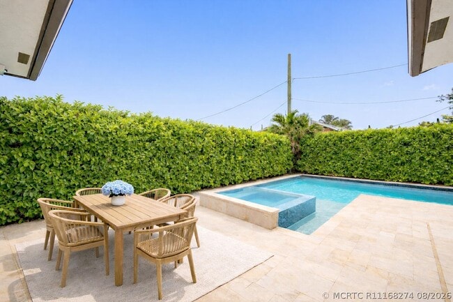 Photo - 7606 S Olive Ave