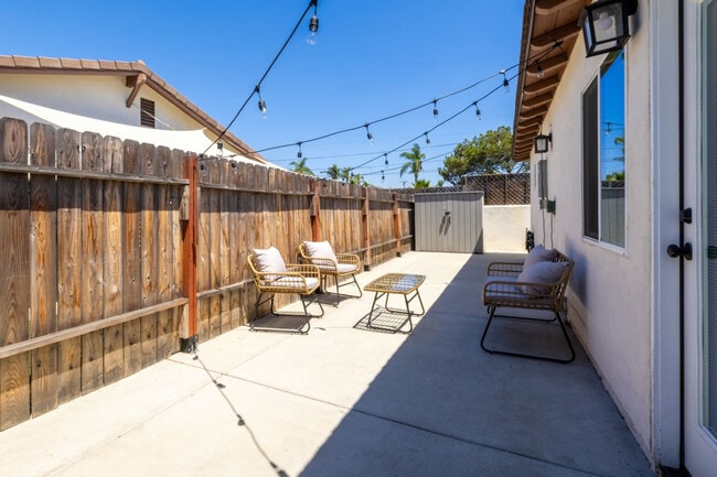 Photo - 4349 Oxford St Unidad SI ID1496400P