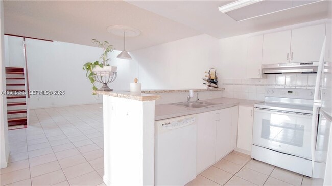 Photo - 10099 NW 4th Ln