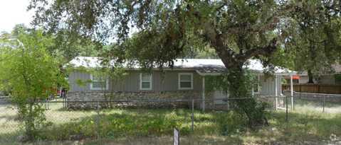 Building Photo - 1144 Canyon Bend Rental
