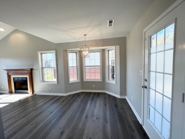 Photo - 1724 Ridge Runner Ct