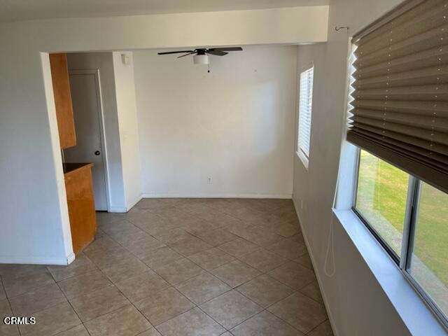 Photo - 5180 Shenandoah St