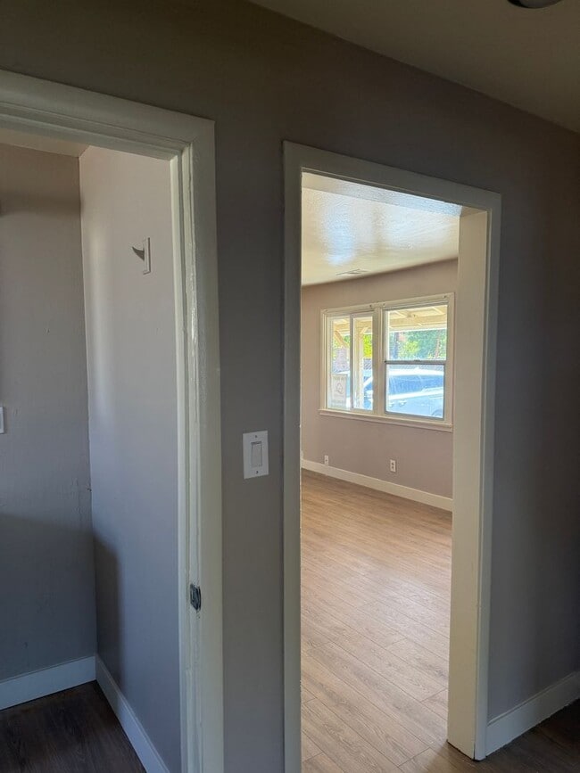 Photo - Edi2324/Jill2343 Unit Jill2343