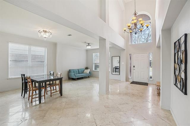 Photo - 5825 Shetland Cir