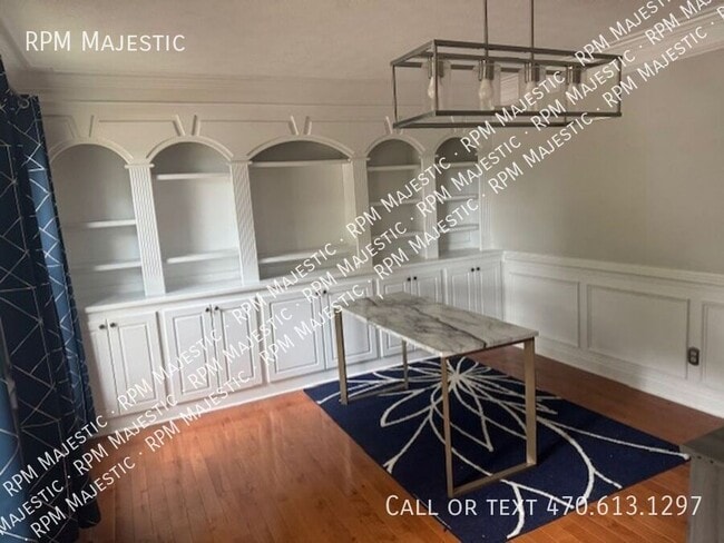 Photo - 6960 Whispering Oaks Ct