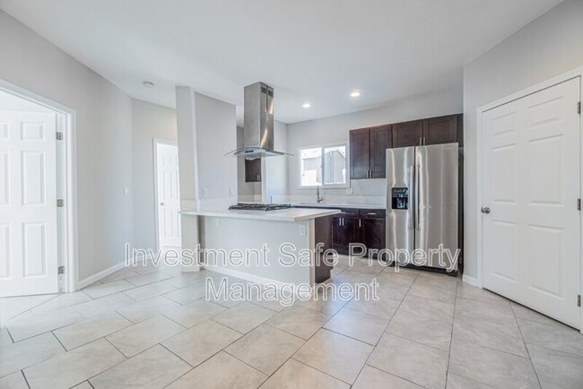 Photo - 714 S 28th St Condominio Unidad #1