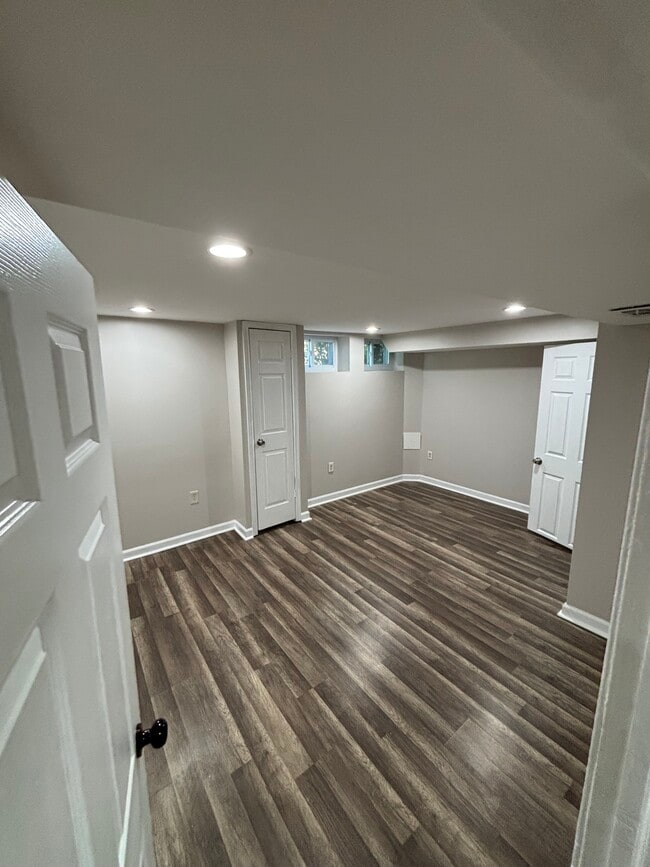 Photo - 3924 Elmora Ave