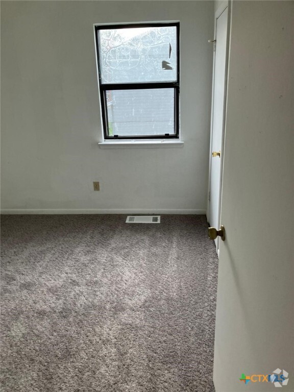 Building Photo - 3413 Victoria Cir Rental